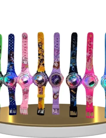 product sidebar image